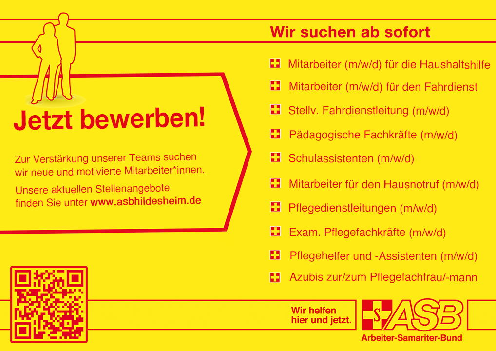 210913_Stellenangebote_Uebersicht-720.png