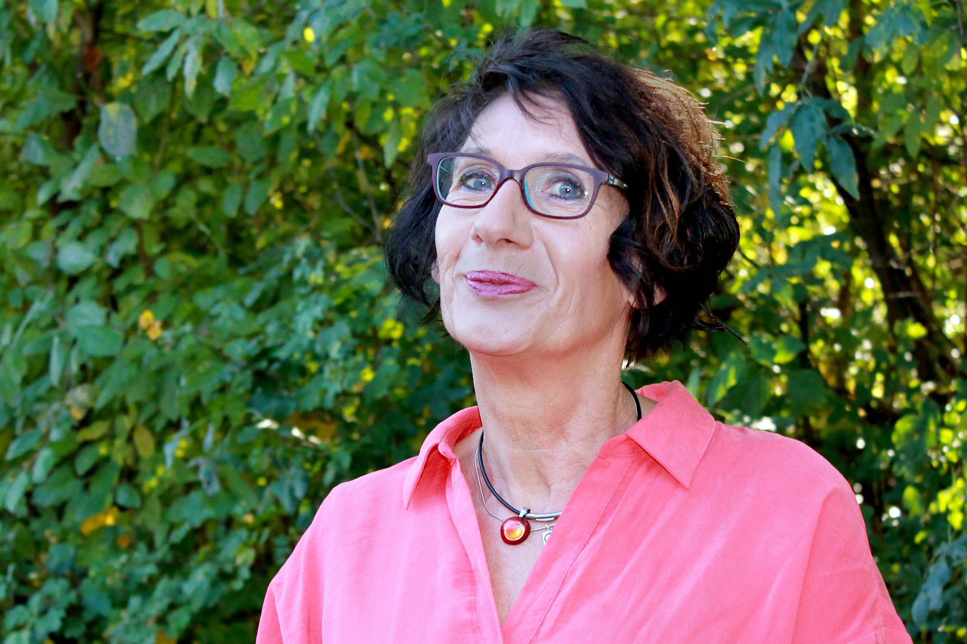 2024_ASB_HI_Profil_Anke_Adler.jpg 2024_ASB_HI_Profil_Anke_Adler.jpg