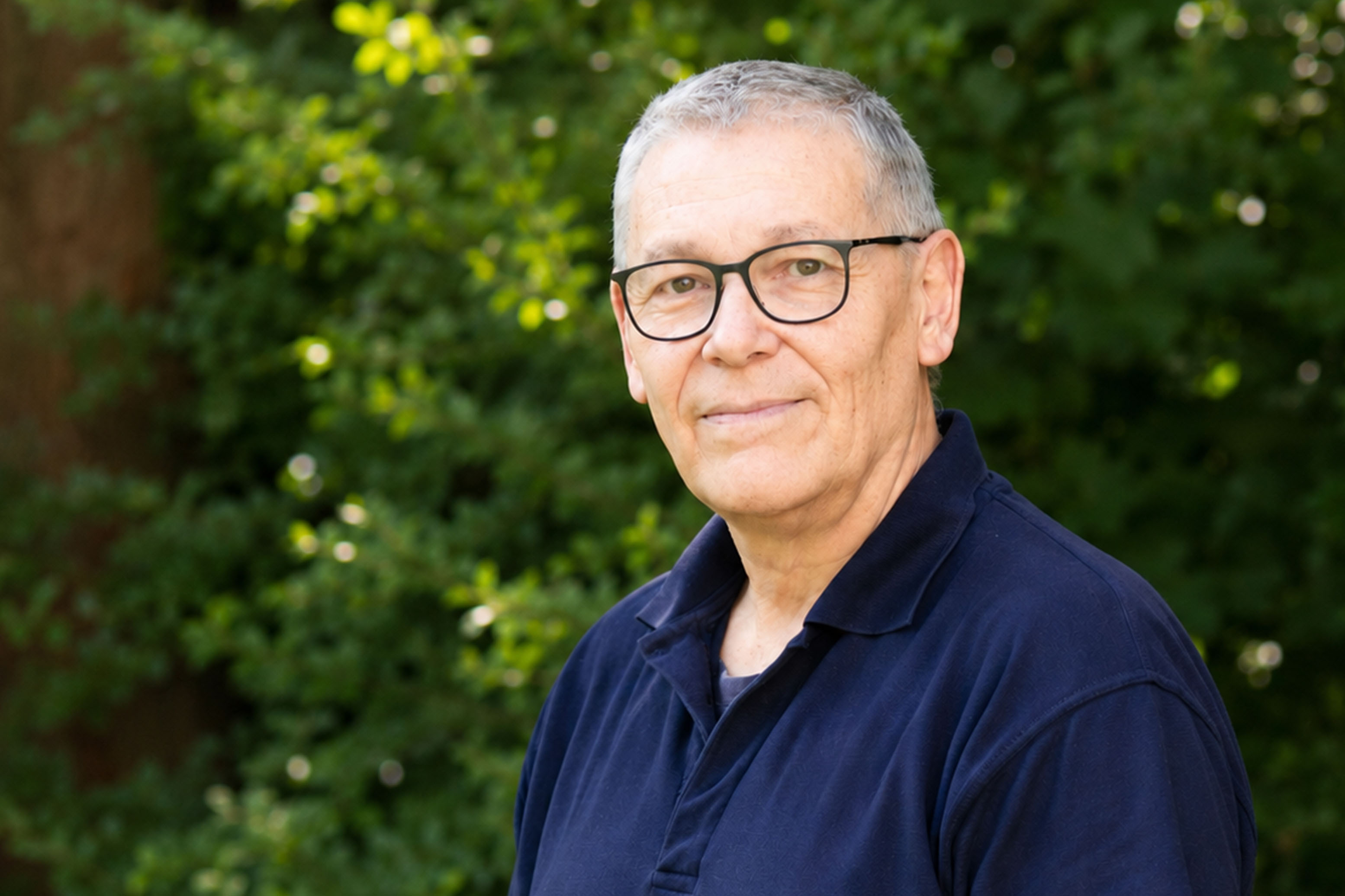 Jörg Ohlendorf.jpg