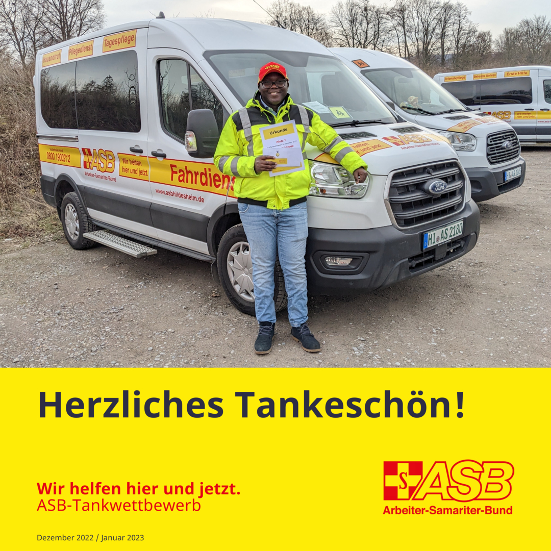 Facebook-und-Instagram-Vorlage-M-2023-02-16-15-41-29.jpg