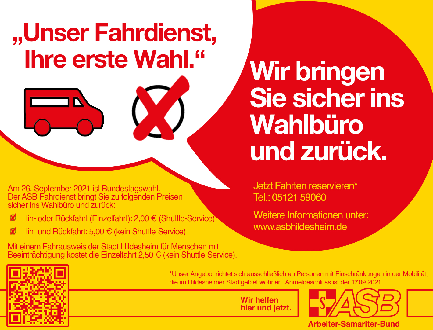 210912_Anzeige-ASB-Fahrdienst-Kommunalwahlen-hp.jpg 210926_Anzeige-ASB-Bundestagswahl.jpg