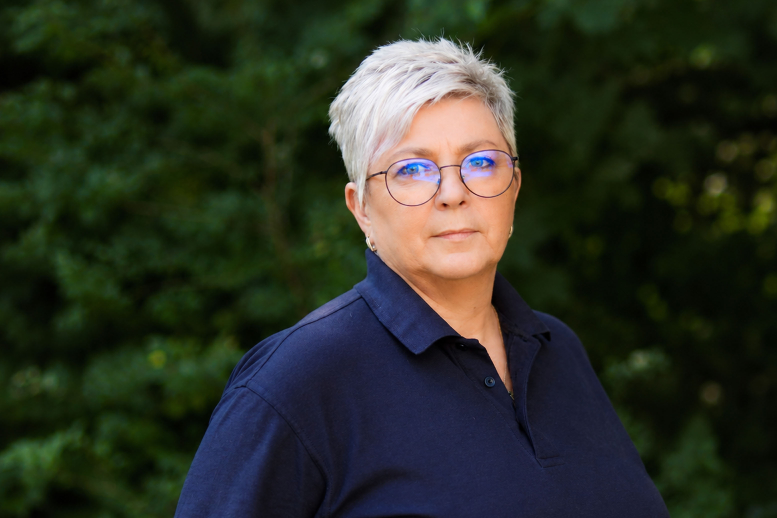 Marzena Pirling.jpg