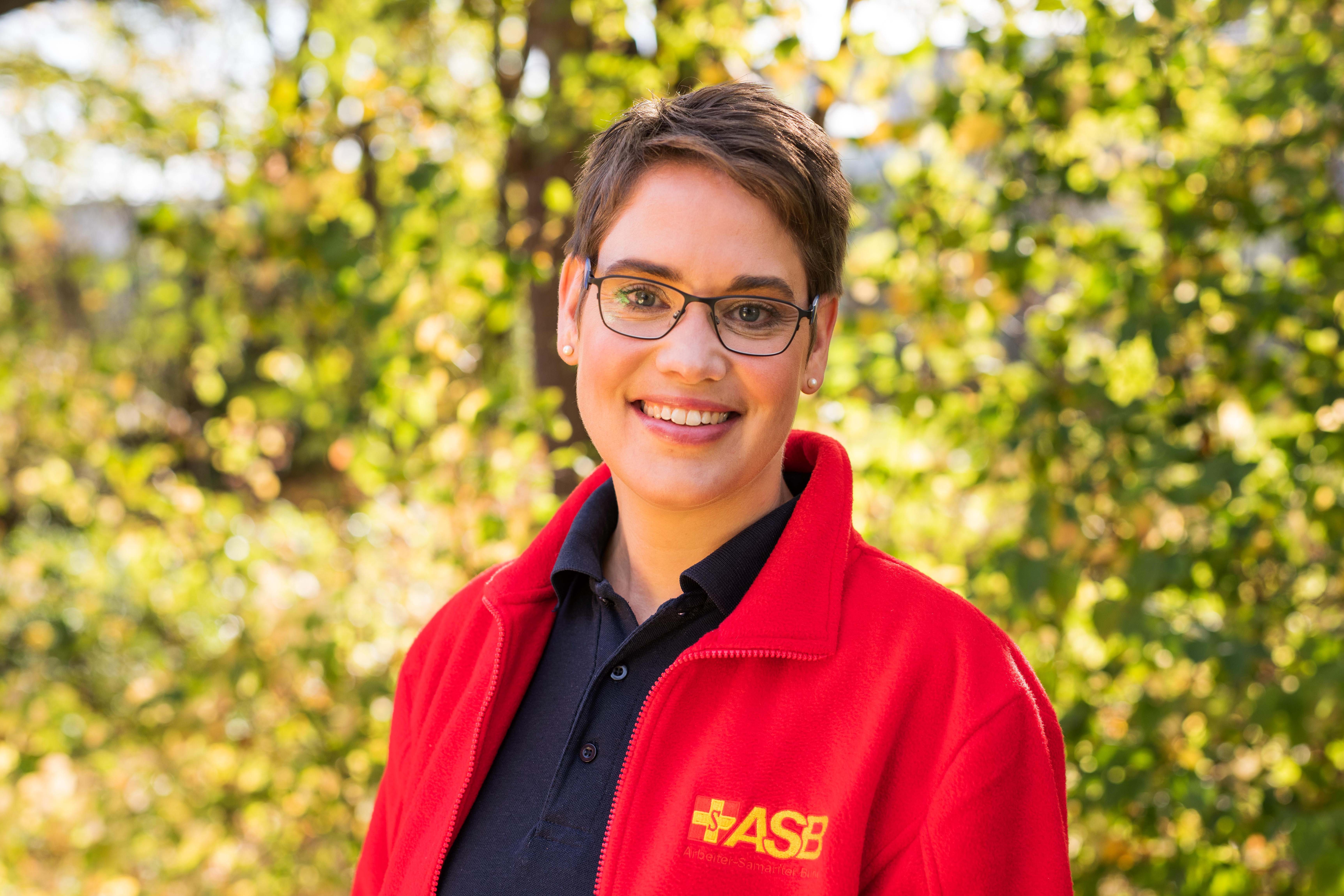 2022_ASB_Profilbild_Barbara_Bartels.jpg