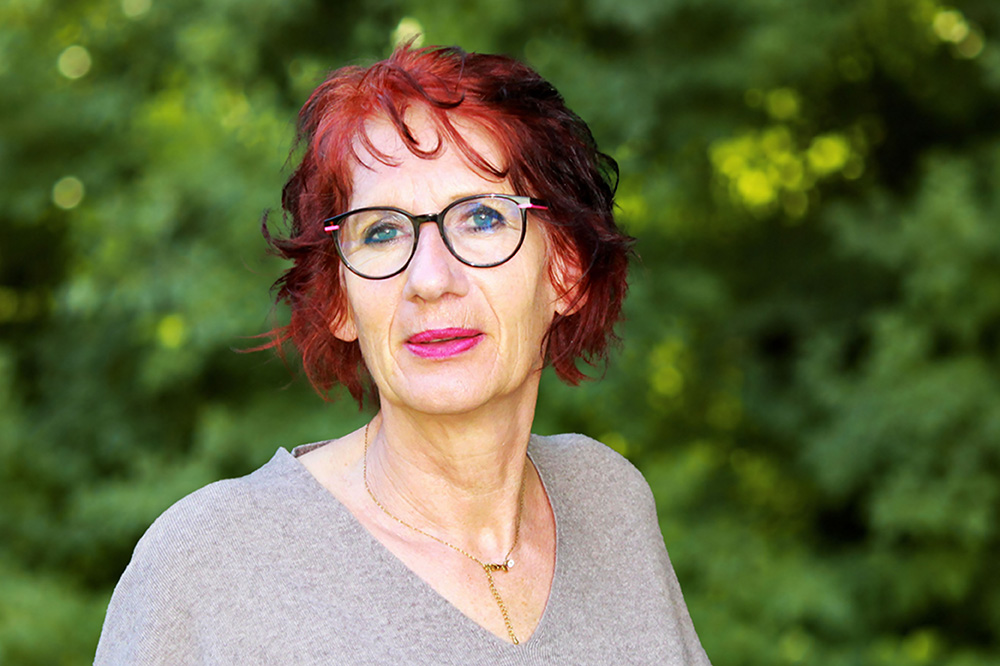 Anke Kelle.jpg