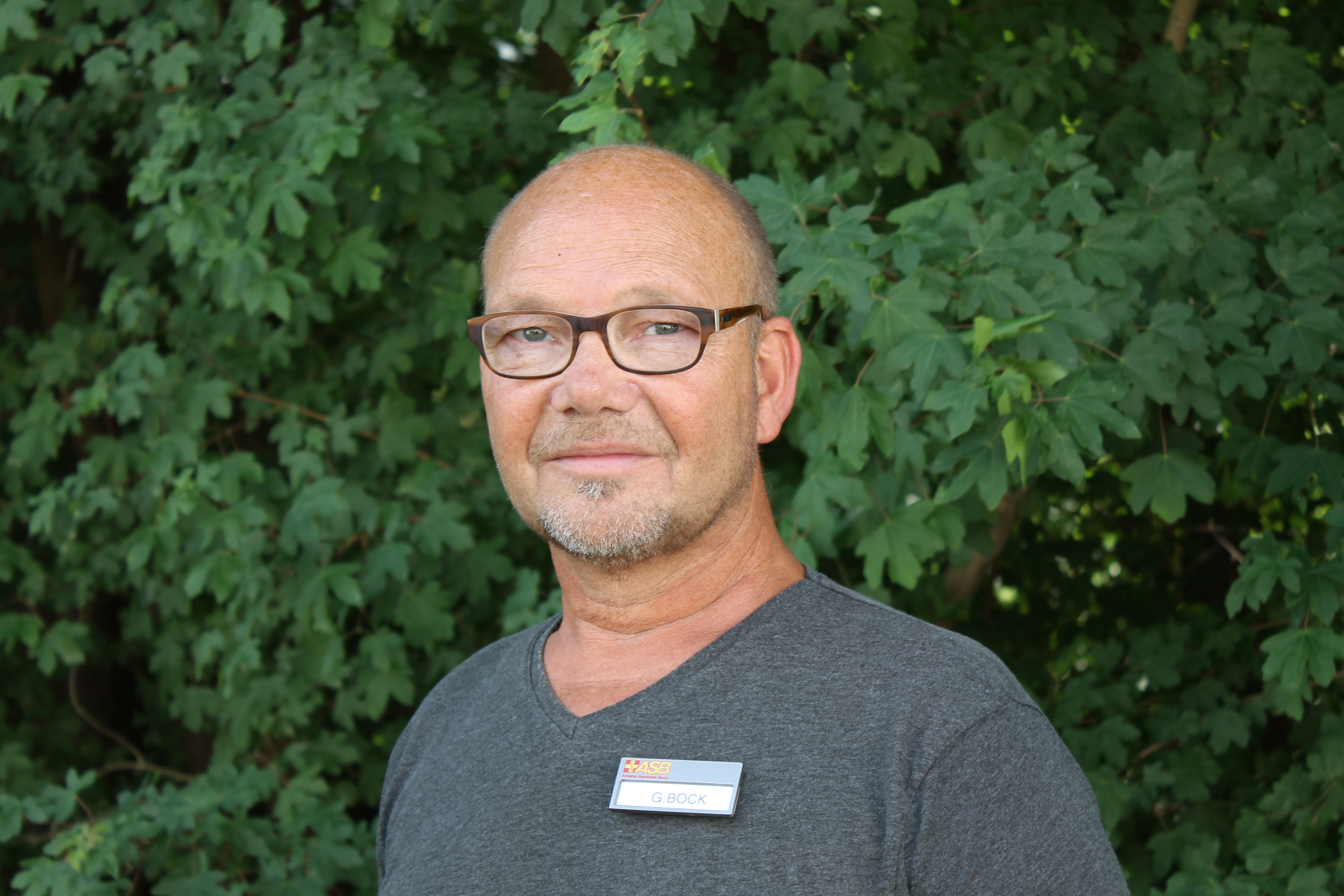 Guido_Bock_2.JPG