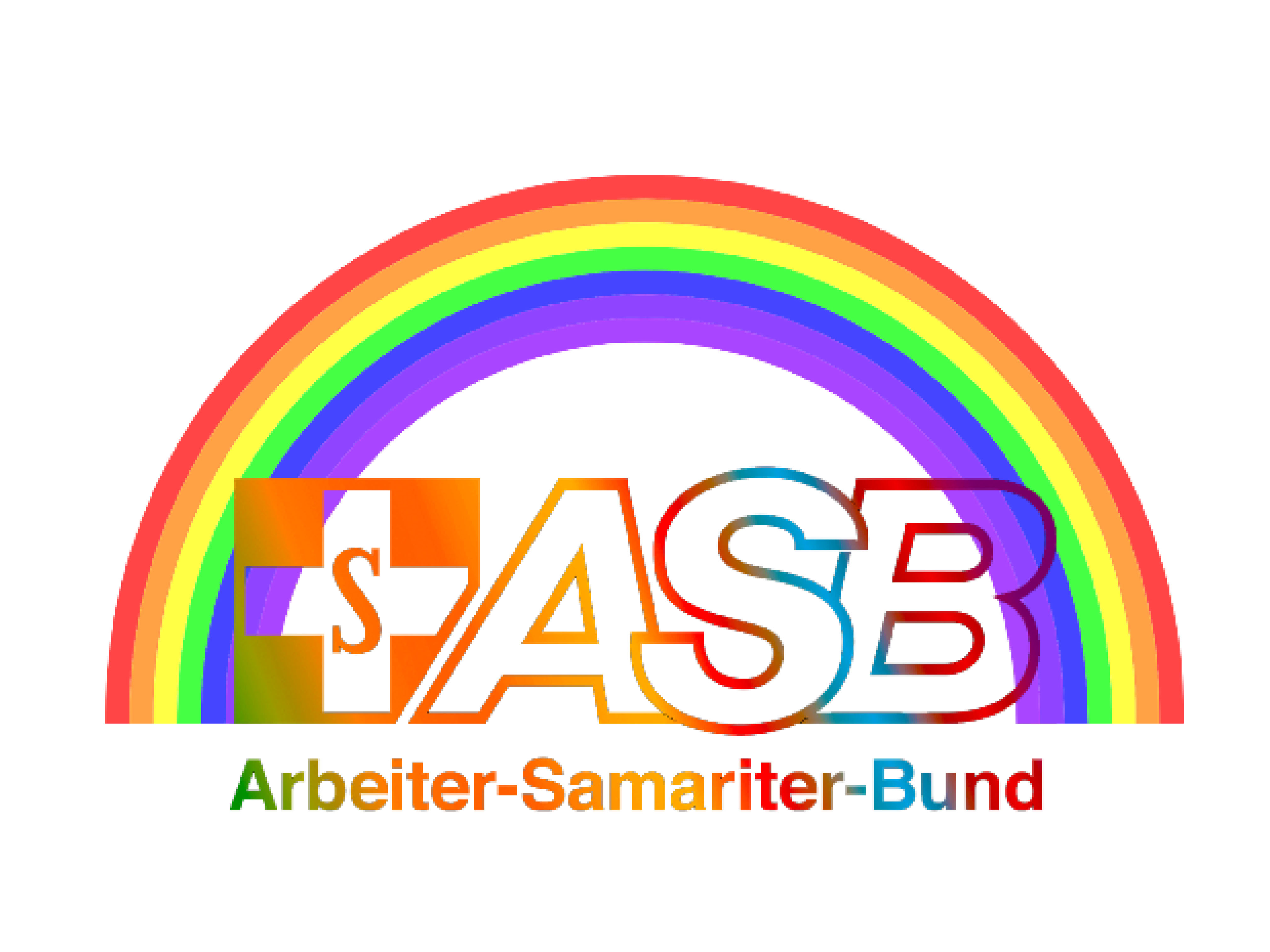 Der ASB beim ersten Hildesheimer CSD 2025