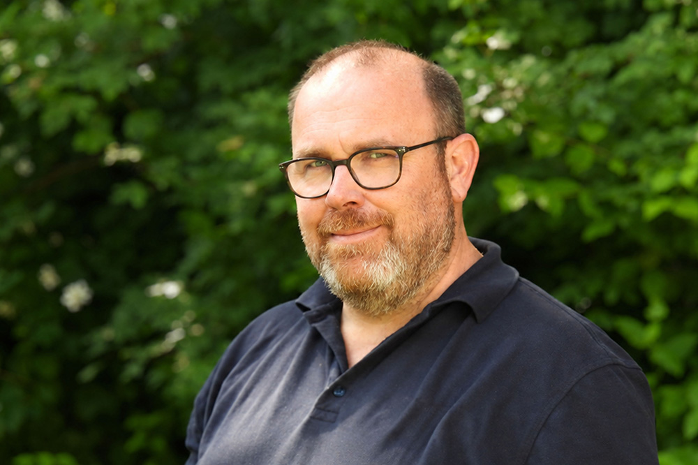 Daniel Heinsch.jpg