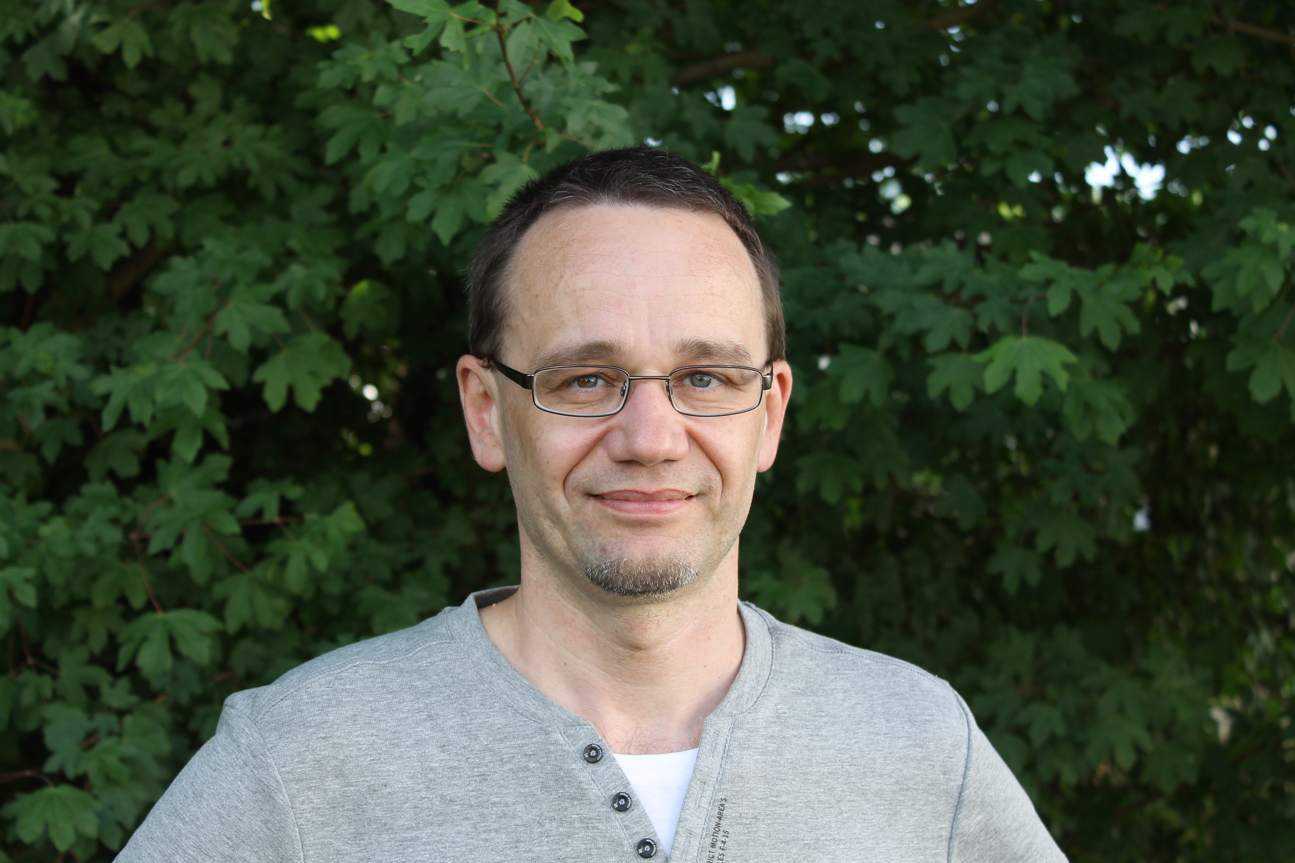 Alexander_Sawatzky_2.JPG