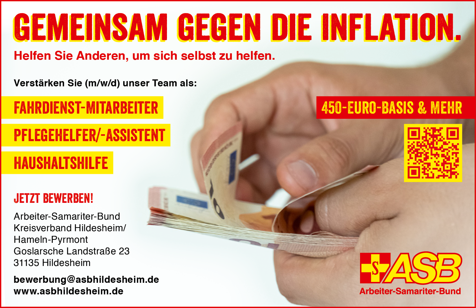ASB_HI_Stellenanzeige_Inflation_Allgemein_3sp_x_90mm.png