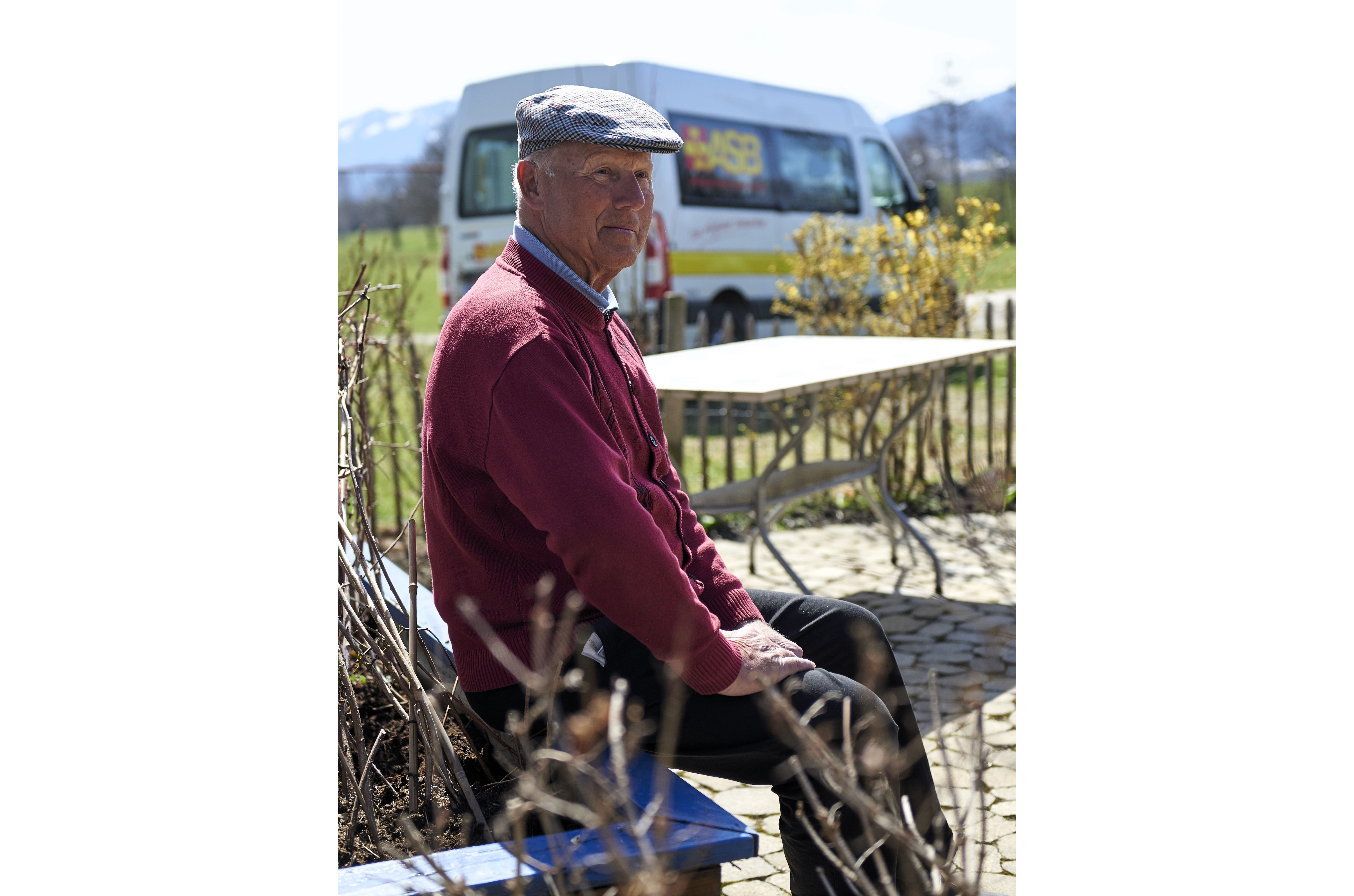 20180828asb_thale20 Kopie.jpg