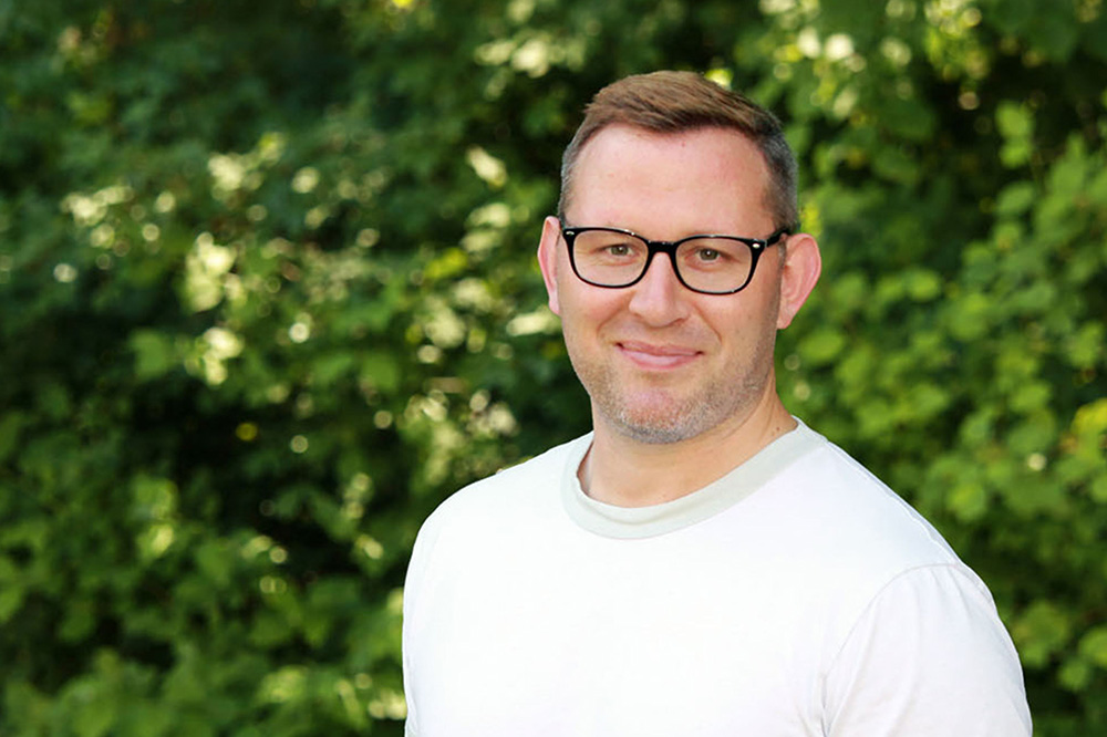 Florian Rutter.jpg