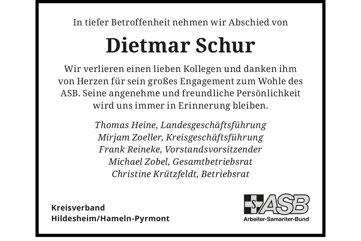 20230812_ASB_HI_Traueranzeige_Schur_Homepage.jpg