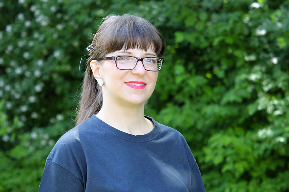 Chanell Villani.jpg