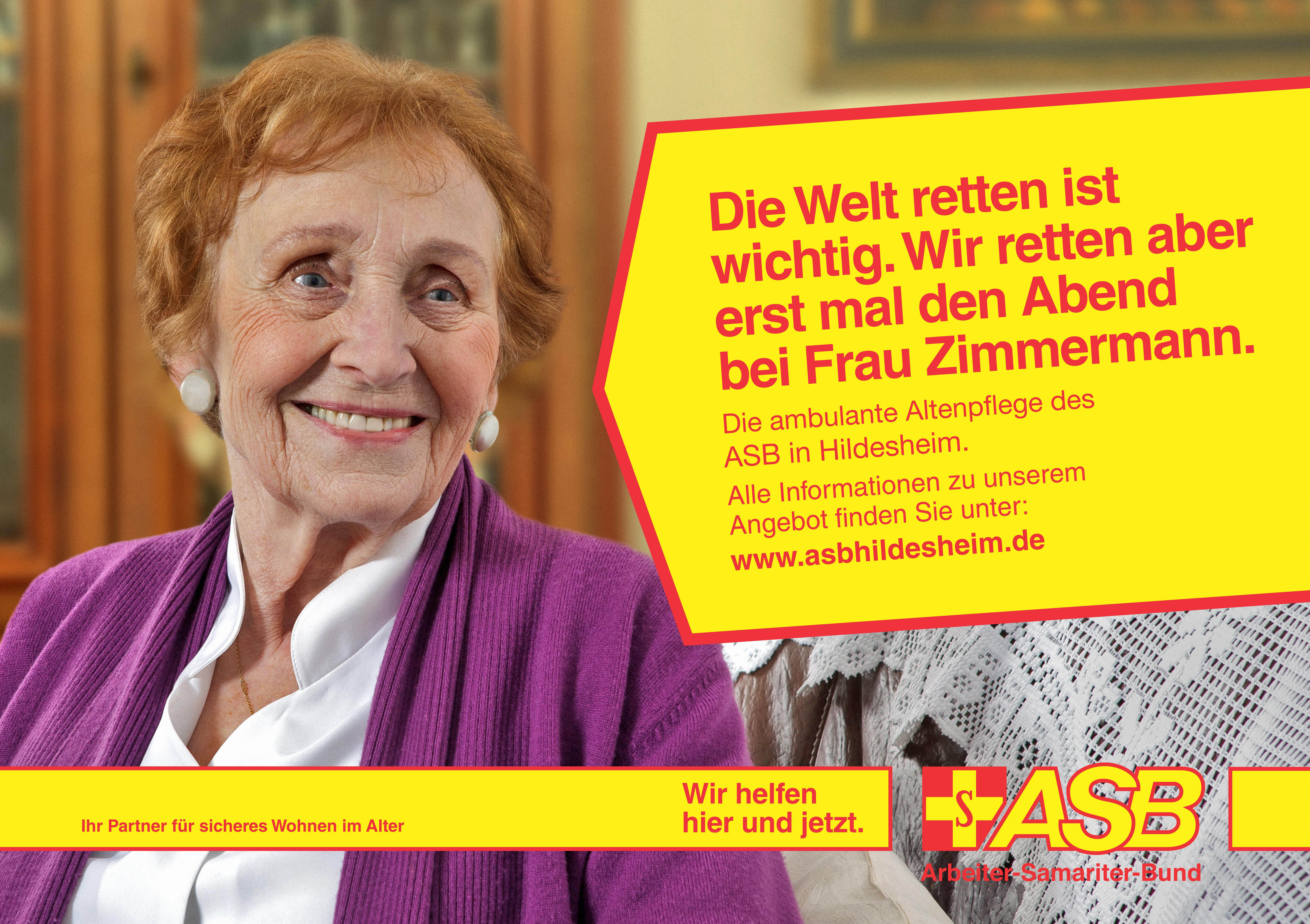 2020_Großflächenwand_Ambulante_Altenpflege_01-klein.jpg