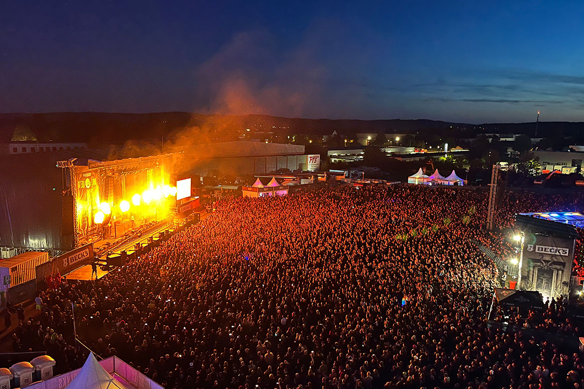 02_Mera_Luna_2026.jpg