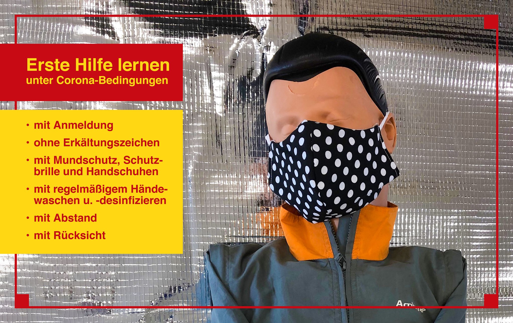 keine-teilnahme2.jpg