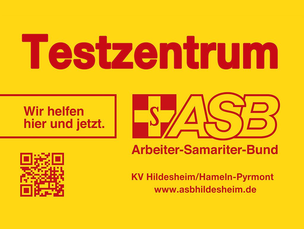 Header-Drive_Testen-Original_Webseite.jpg