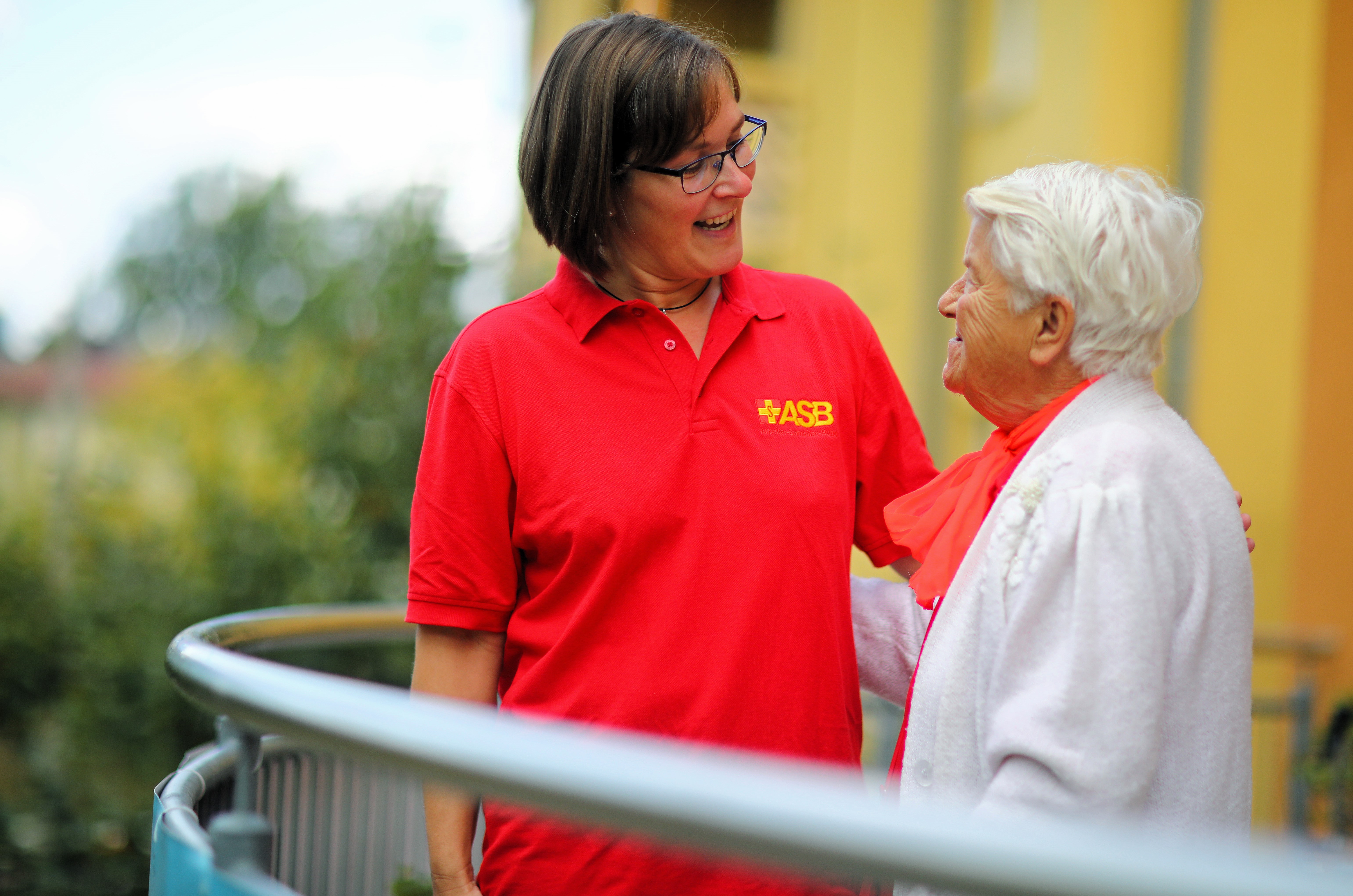 20180828asb_thale20.jpg 20180828asb_thale20.jpg