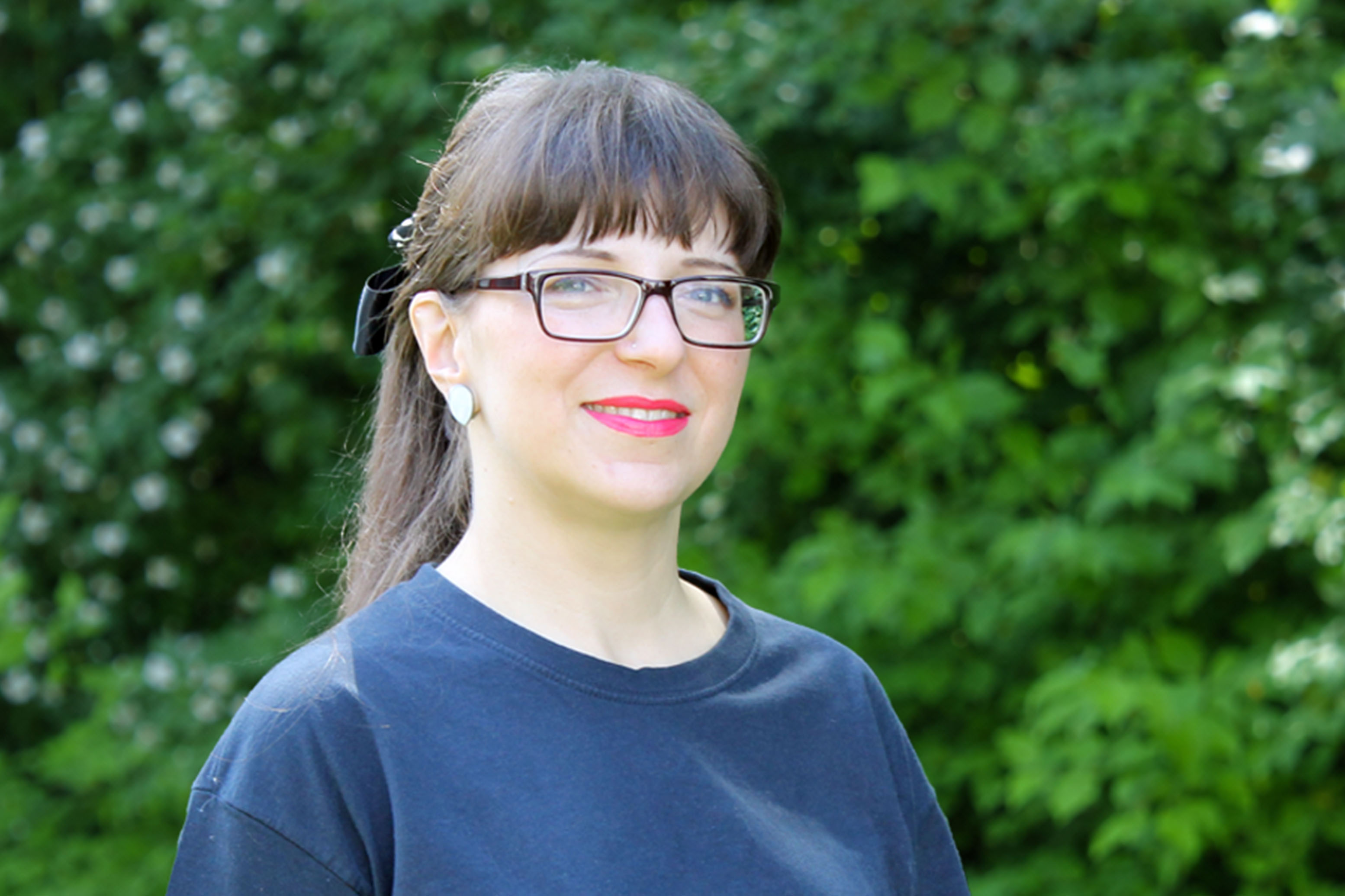 Chanell Villani.jpg