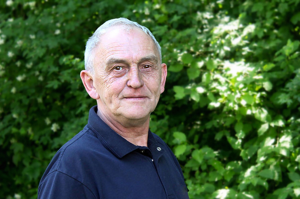 Dirk Lüderitz.jpg