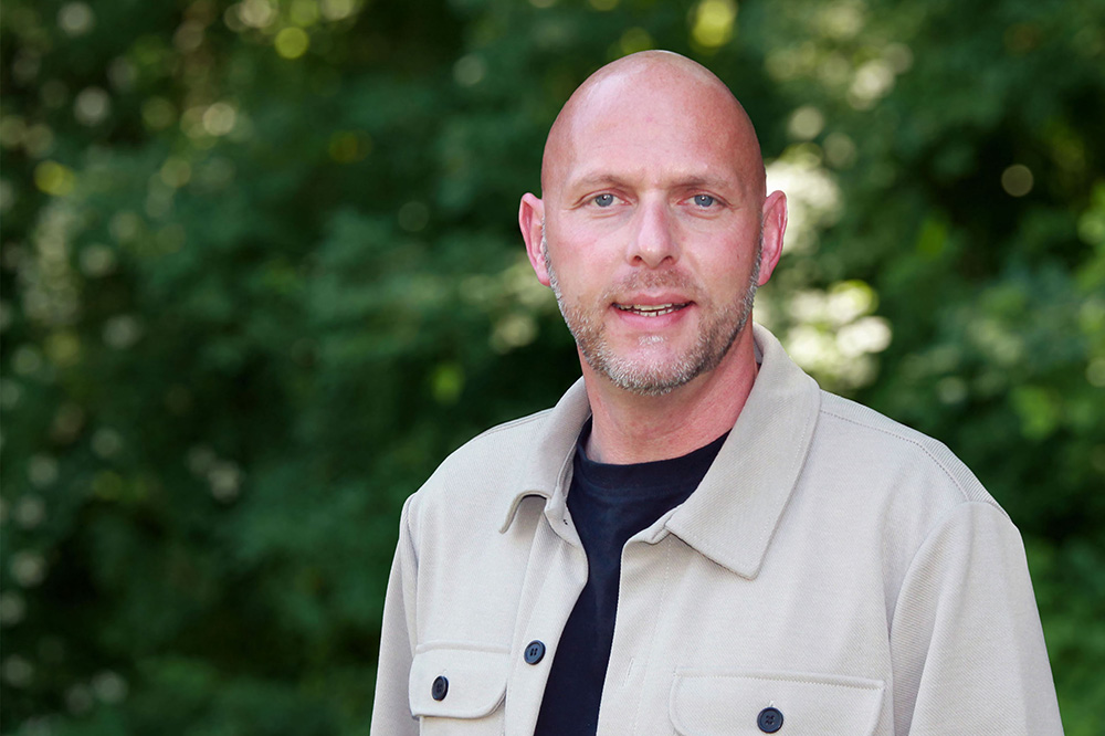 Sven Salchow.jpg
