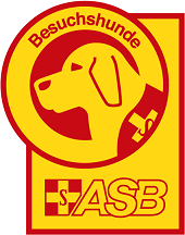 Logo_Besuchshunde_mini_RGB.png