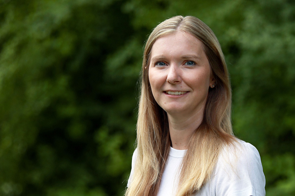Melanie Wirries.jpg