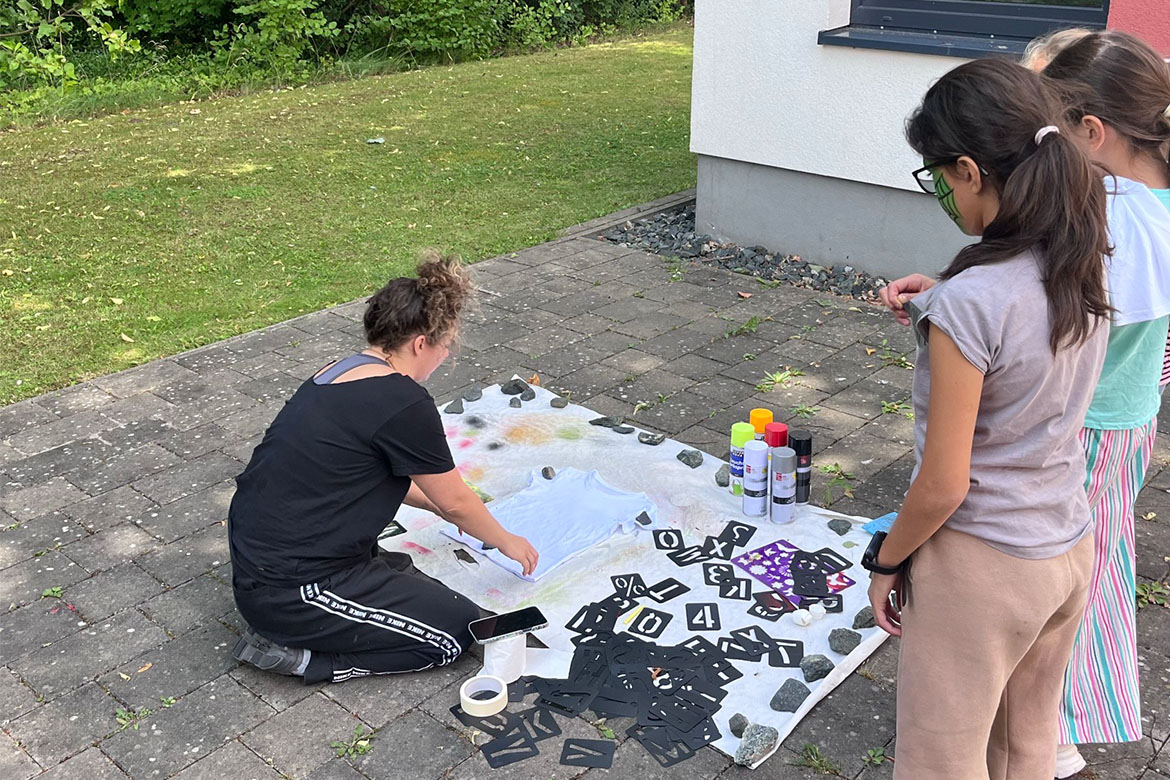 04_Sommerferienaktion.jpg