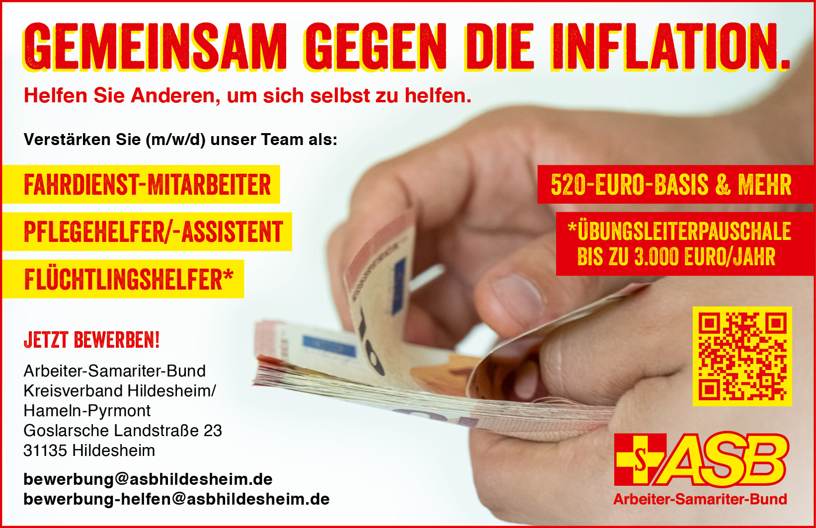 ASB_HI_Stellenanzeige_Inflation_Allgemein_10-2022.jpg