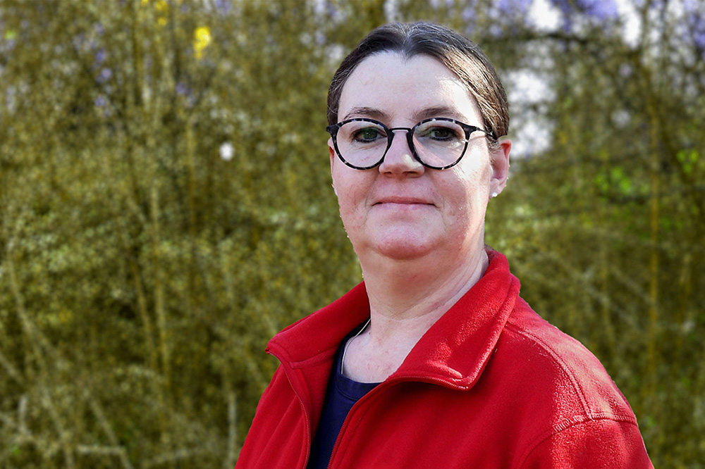 Sonja Ludwig.jpg