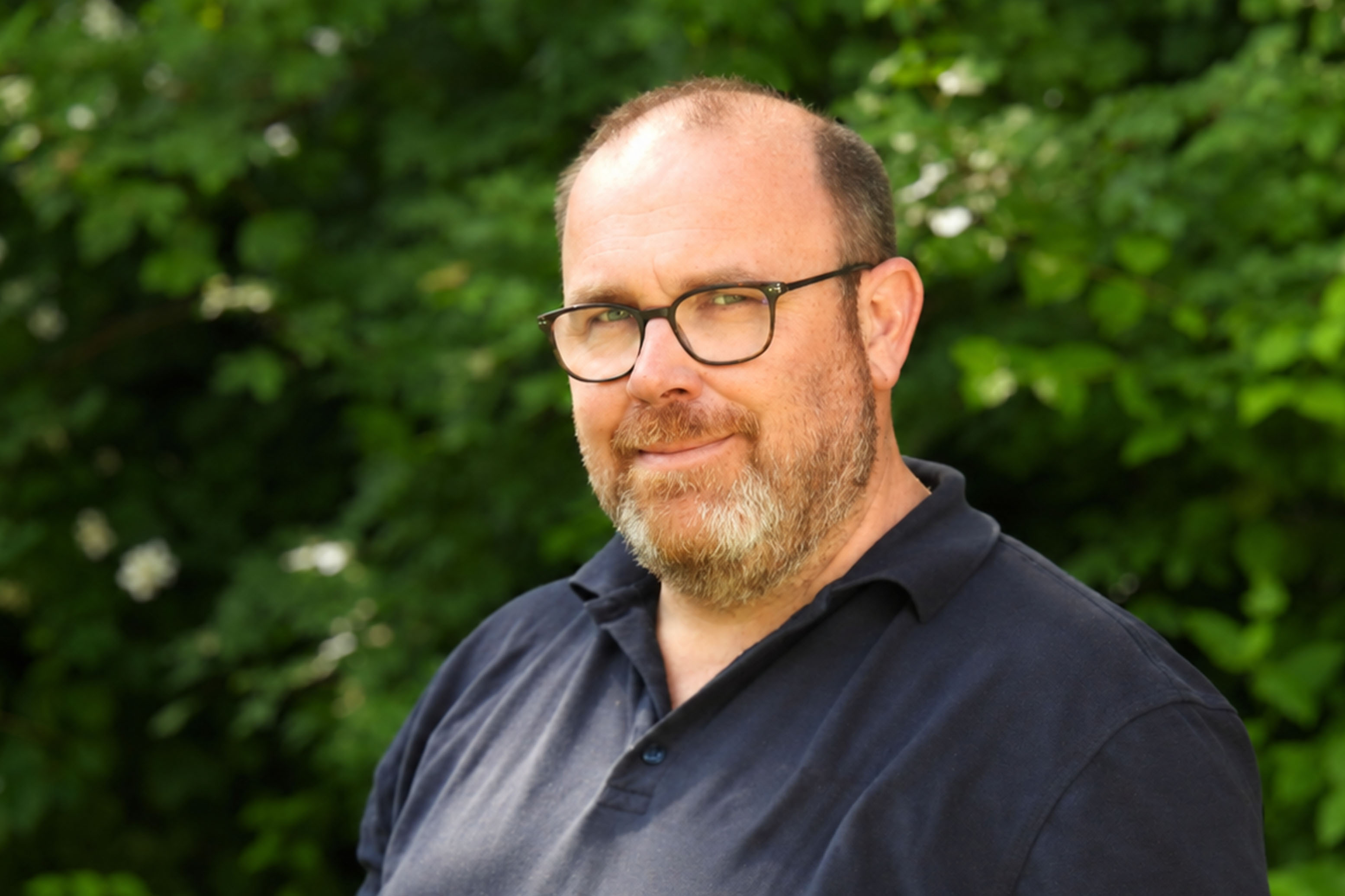 Daniel Heinsch.jpg