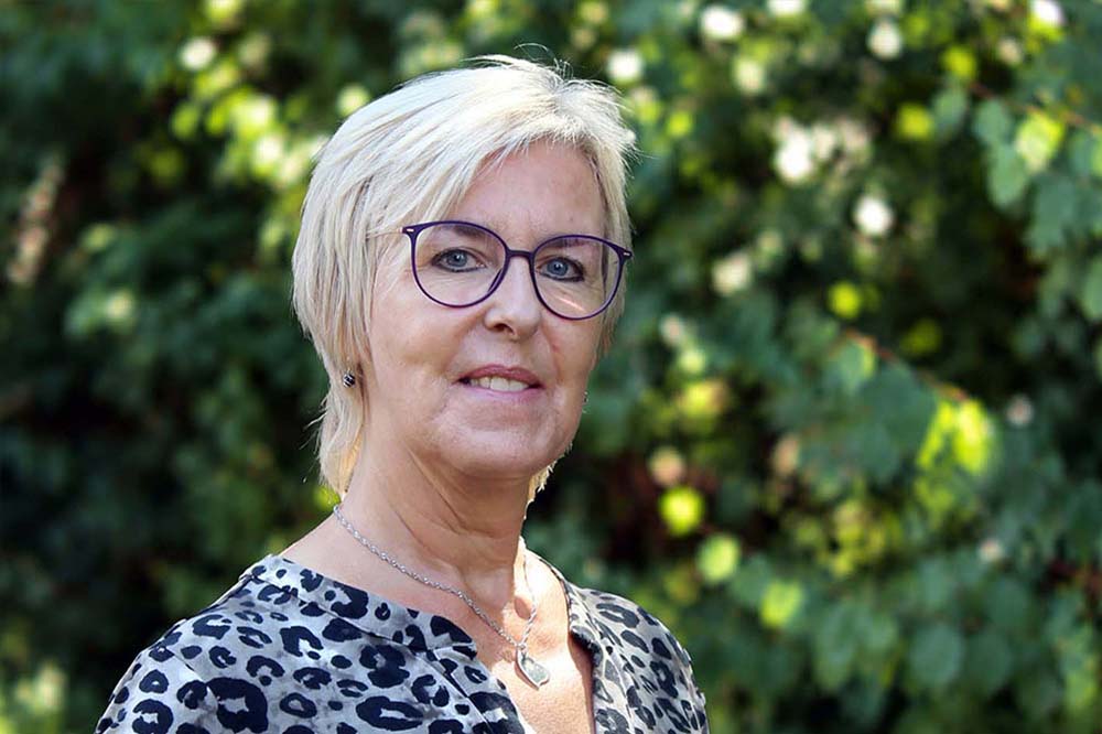 Annette Karger.jpg