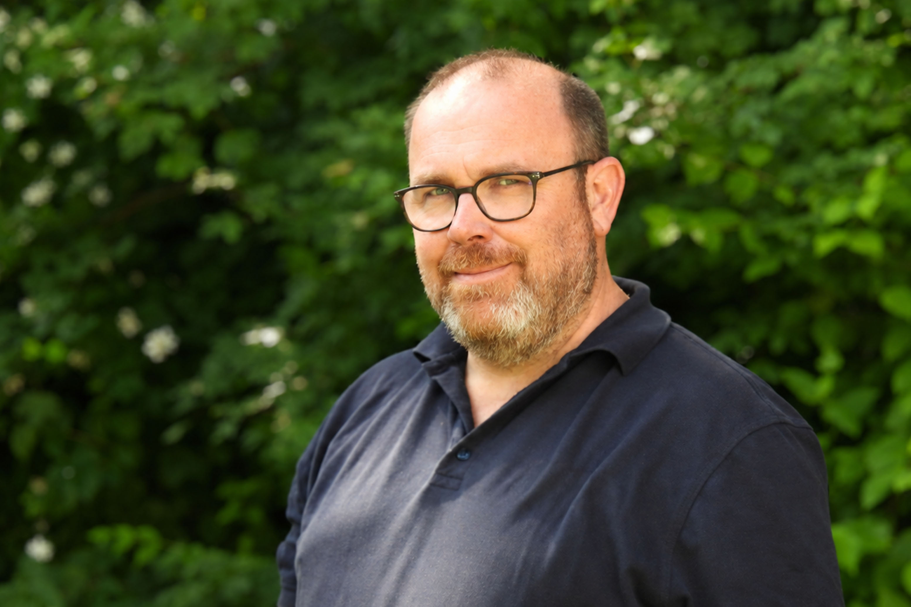 Daniel Heinsch.jpg