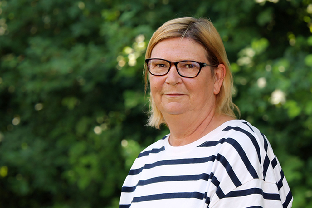 Martina Heitmueller.jpg