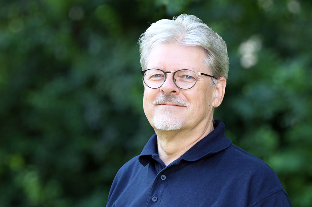Andreas Gerdes.jpg
