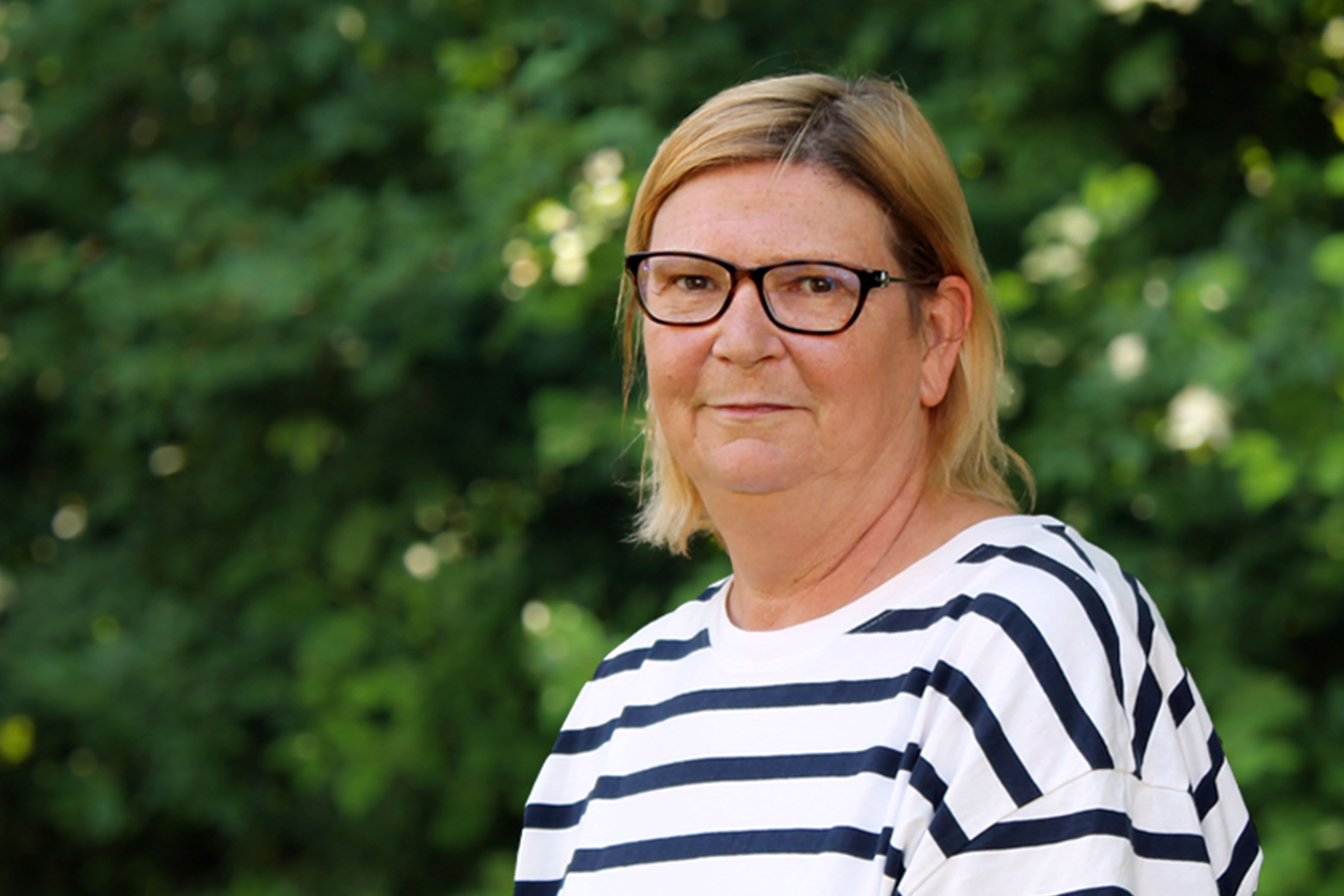 Martina Heitmueller.jpg