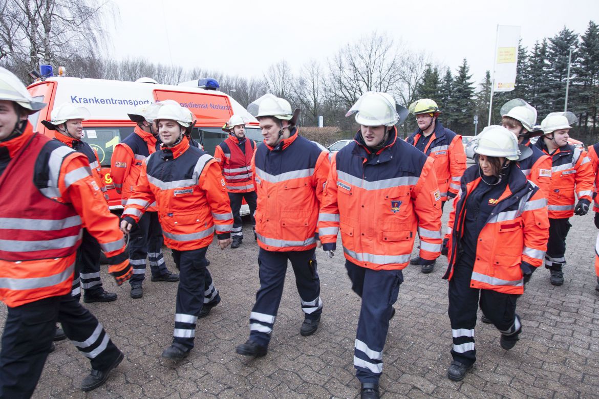 asb-schnell-einsatz-gruppe.jpg