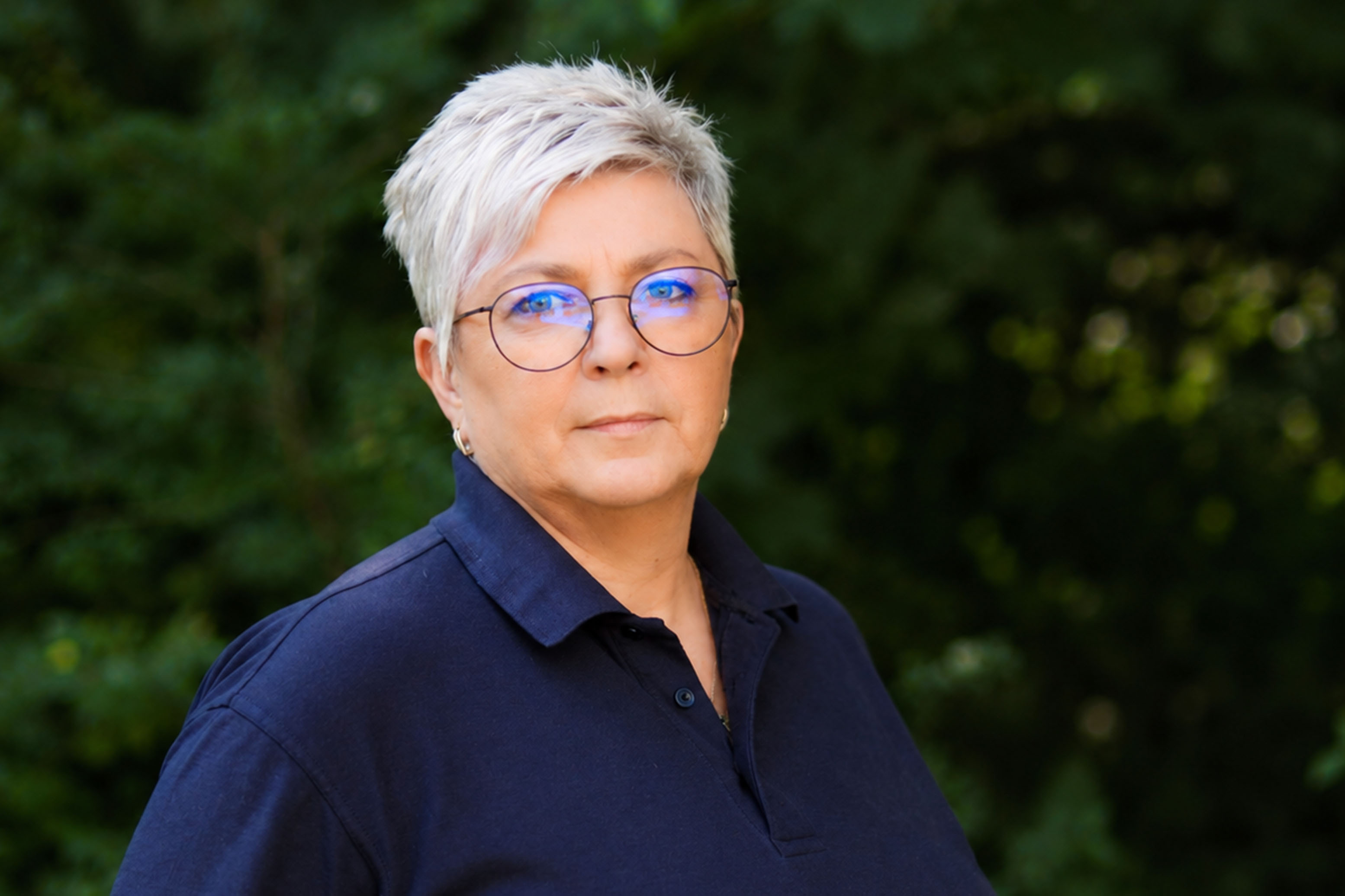 Marzena Pirling.jpg