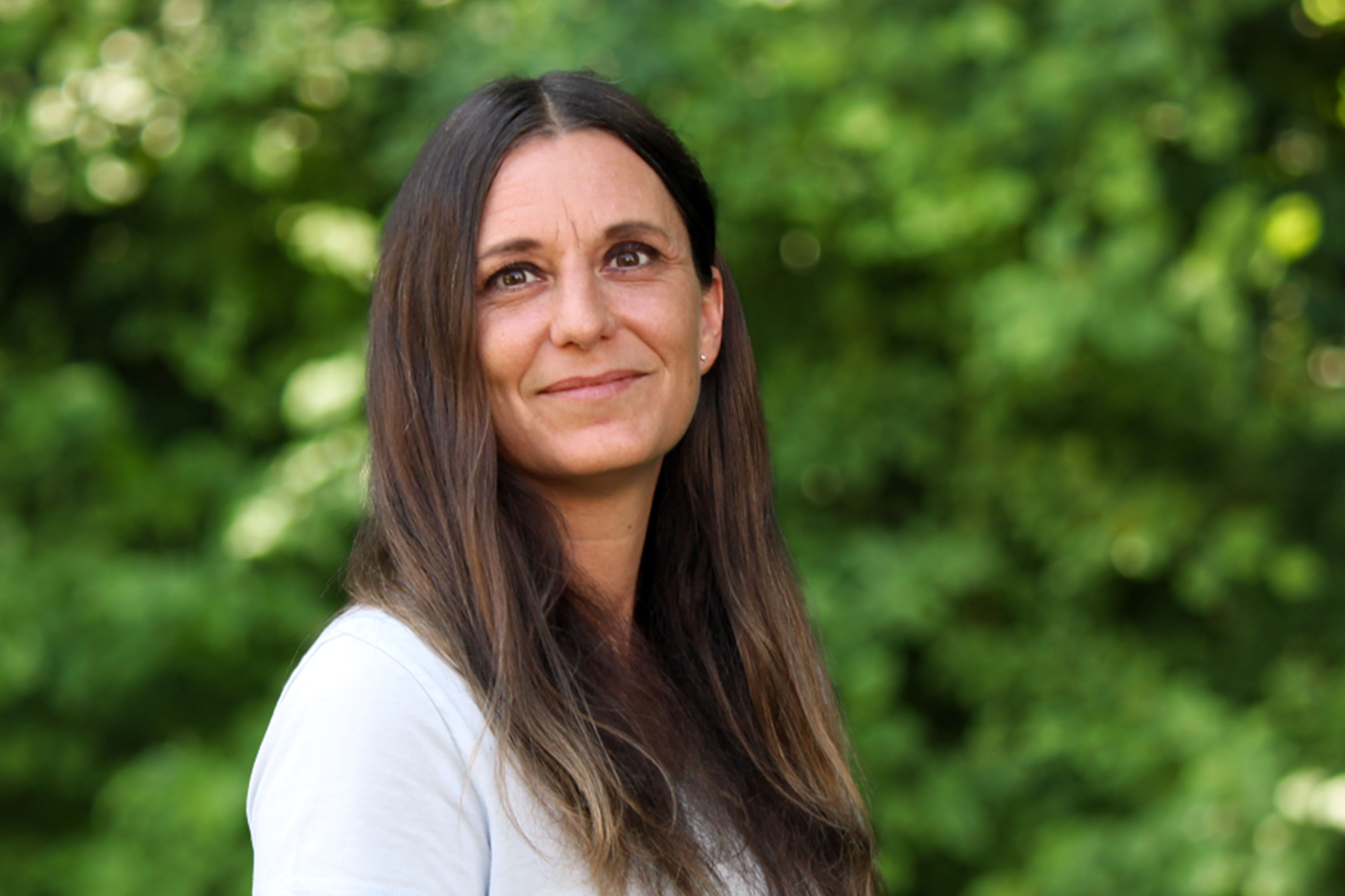 Miriam Gawlik.jpg