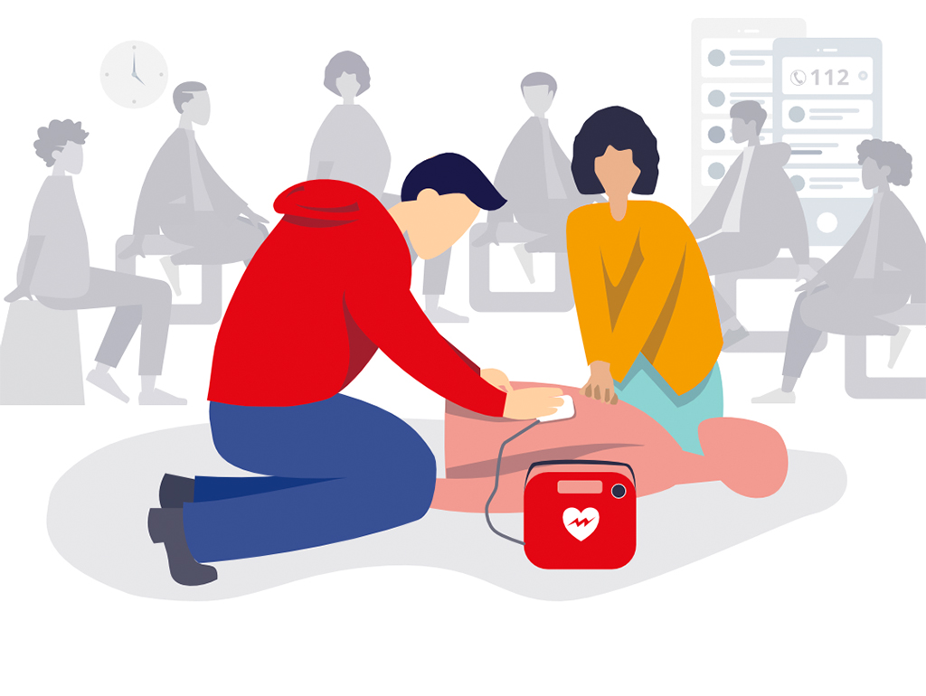 ASB_Icon-Breitenausbildung-NEU.jpg ASB_Icon-Breitenausbildung-NEU.jpg