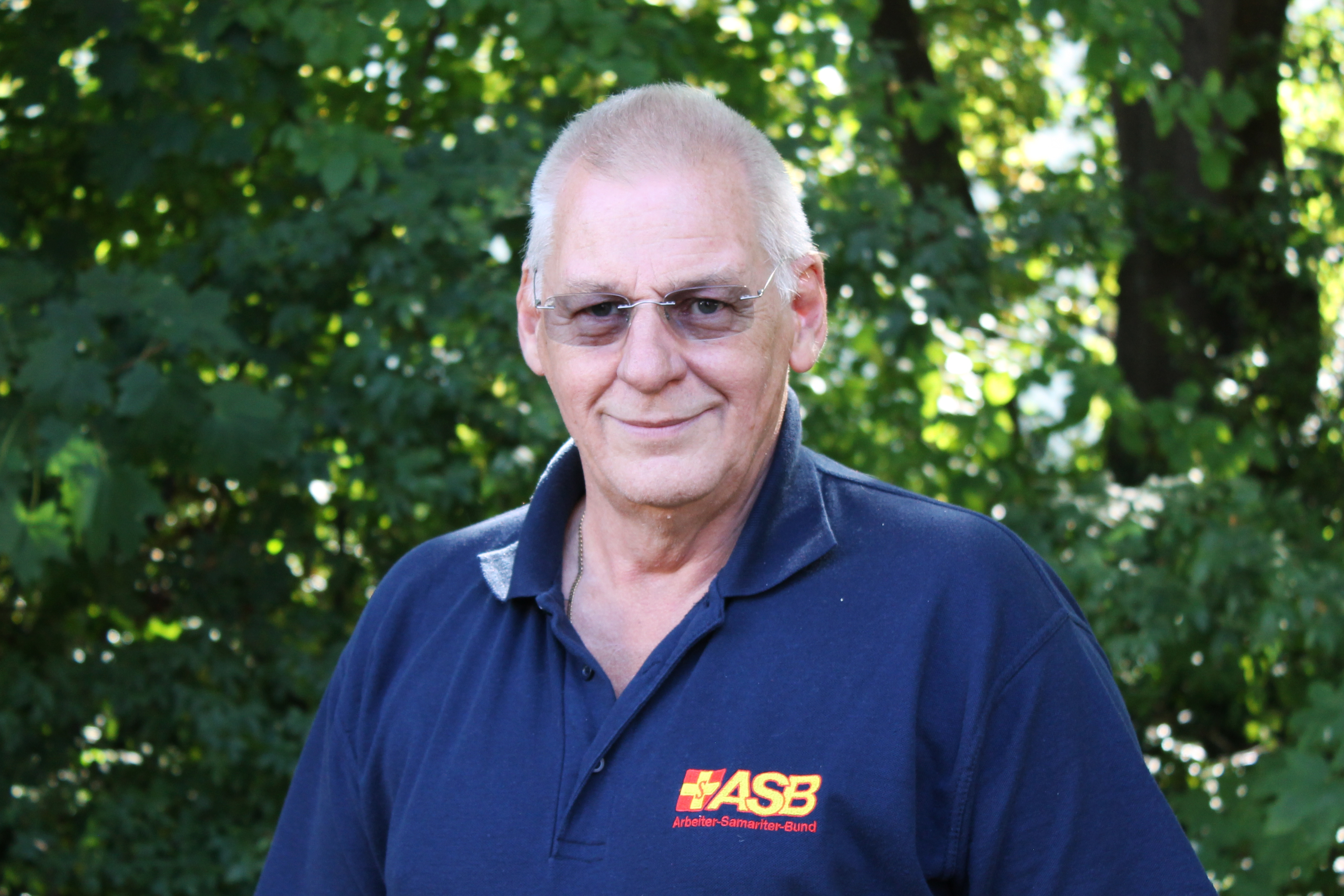 Profilbild_Wuerthele.jpg