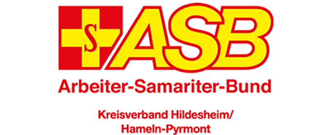 Logo_ASB_HI_CMYK-lang.jpg