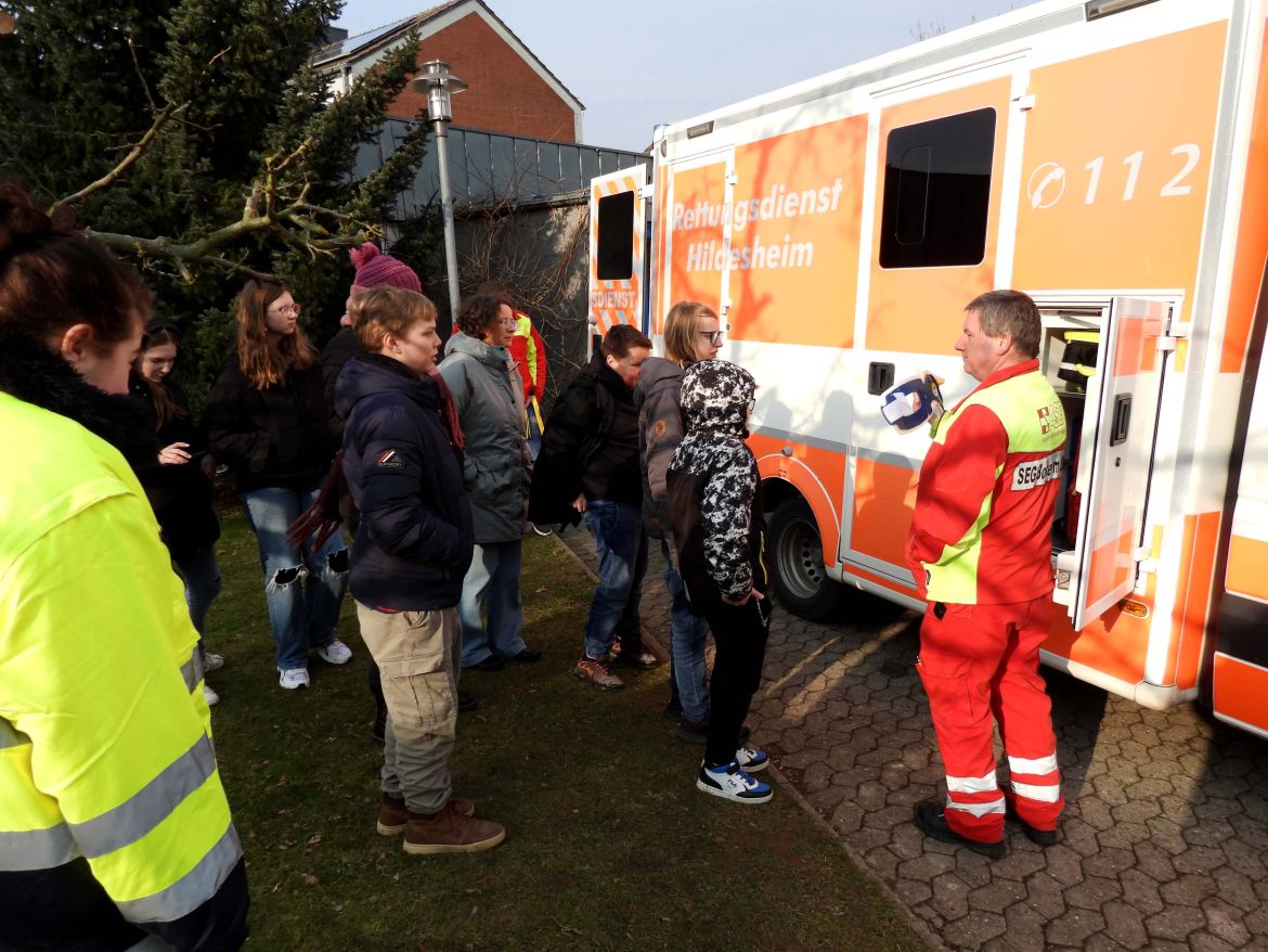 02_ASB_HI_Juniorsanitaetsdienst Kopie.jpg