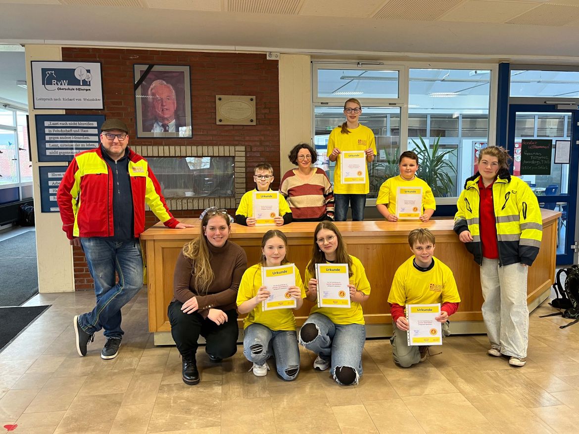 01_ASB_HI_Juniorsanitaetsdienst Kopie-3.jpg