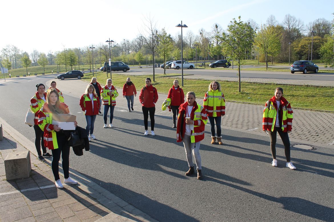 ASB_Teamfoto.jpg