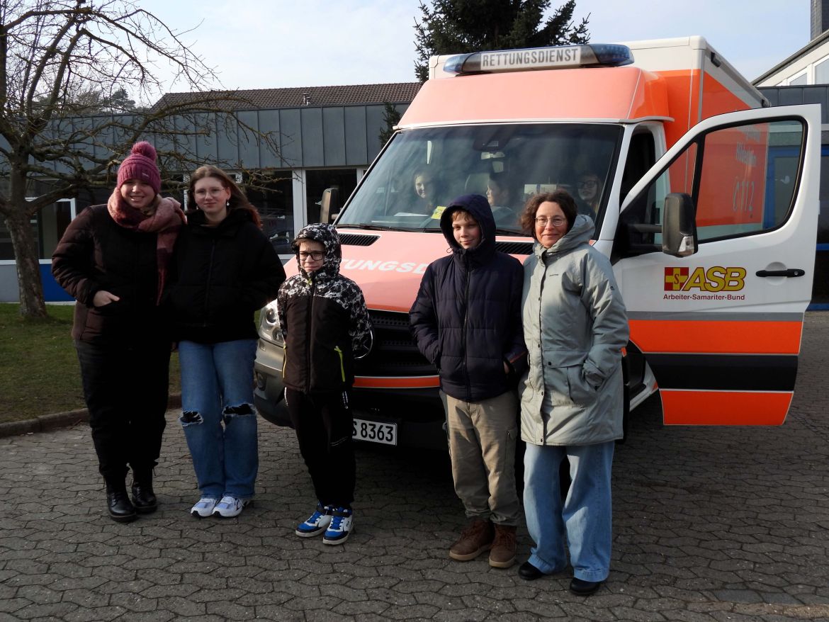09_ASB_HI_Juniorsanitaetsdienst Kopie.jpg