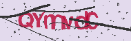 Ungültiger Sicherheitscode