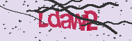 Ungültiger Sicherheitscode