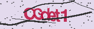 Ungültiger Sicherheitscode